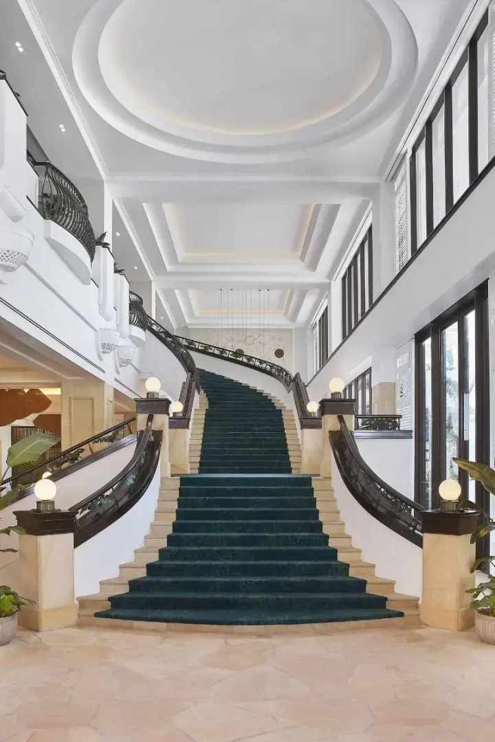 Photo - JW Marriott Gold Coast Resort & Spa