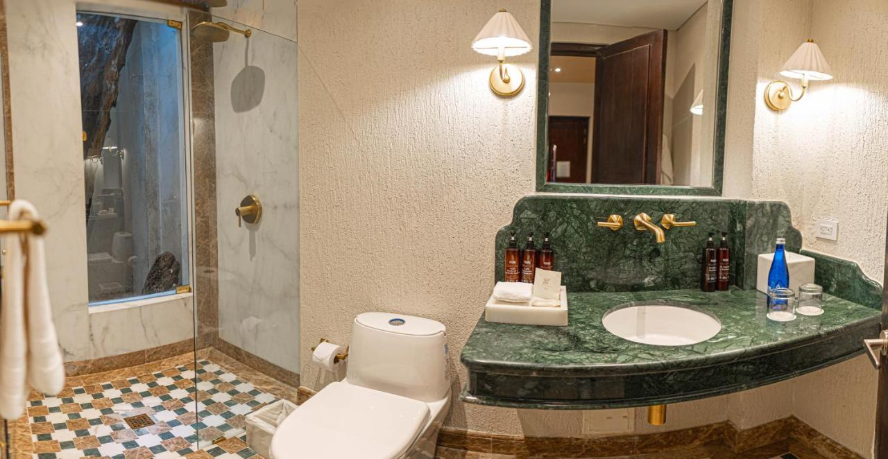 Photo - Hotel Boutique Santo Toribio