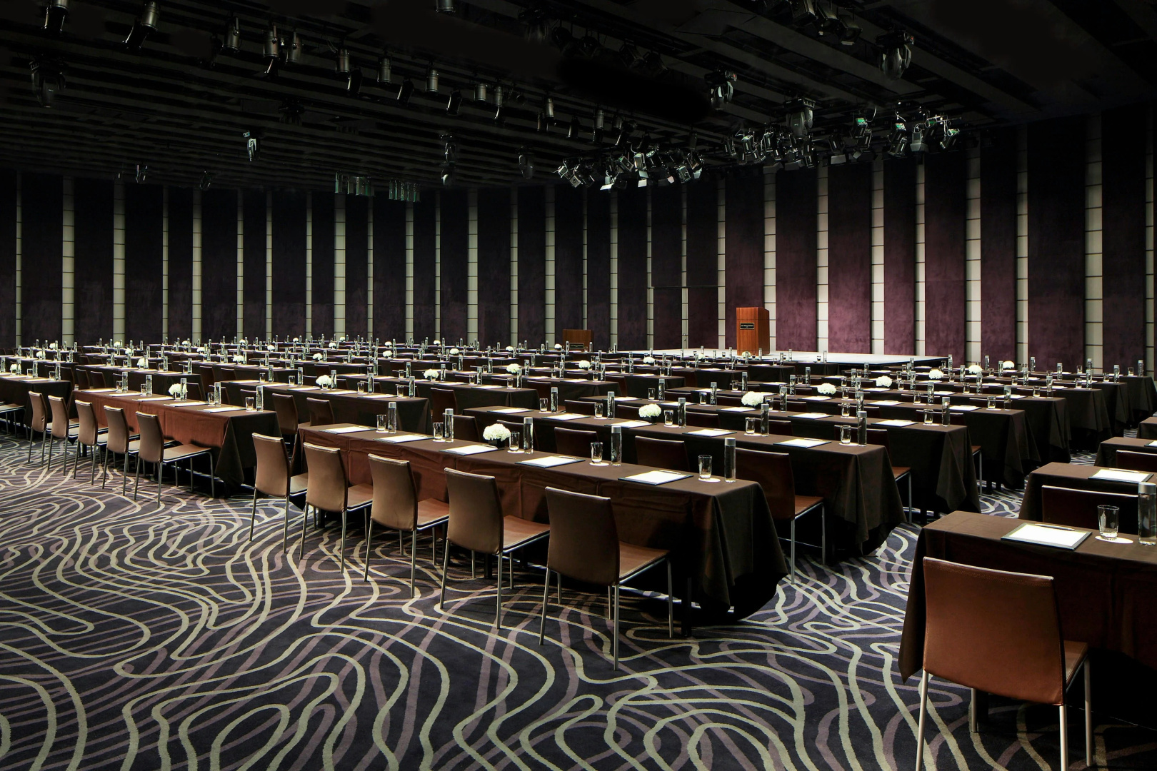 Photo - The Westin Josun Seoul