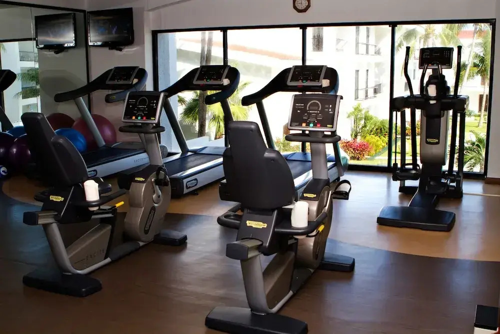 Photo - The Royal Cancun All Suites Resort - All Inclusive