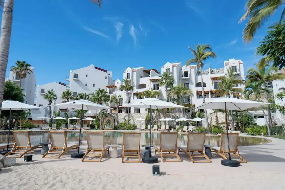 Photo - Casa Nima by Lumina