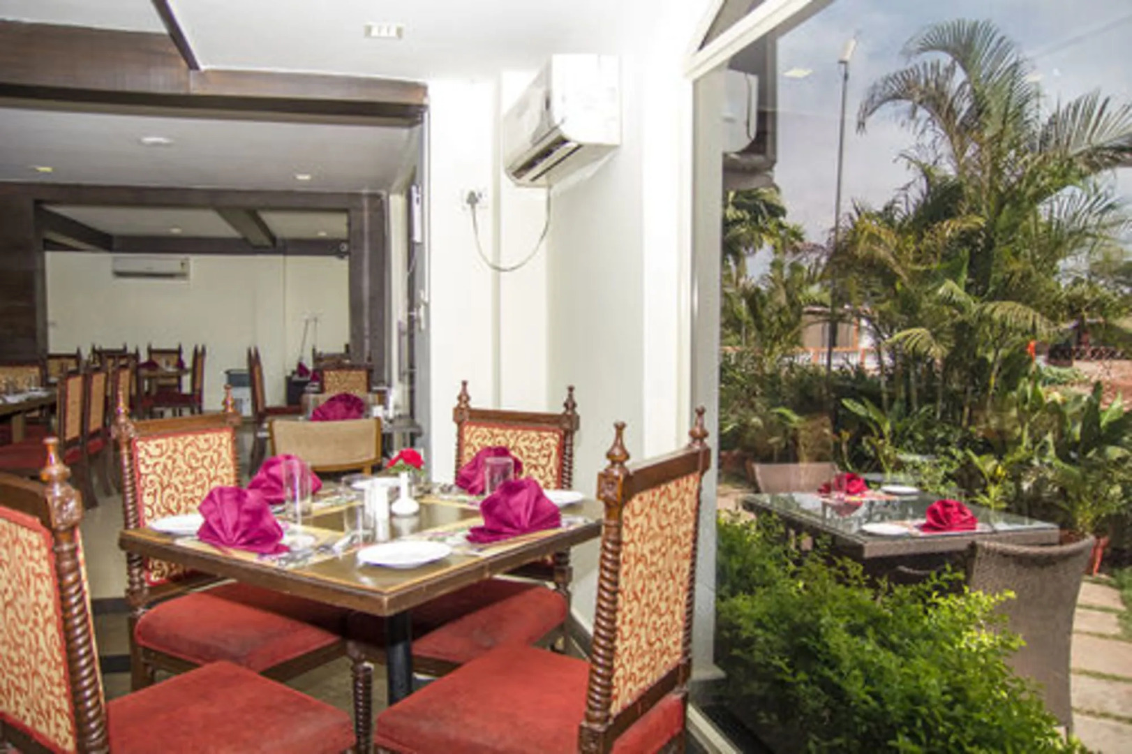 Foto - The Golden Suites & Spa