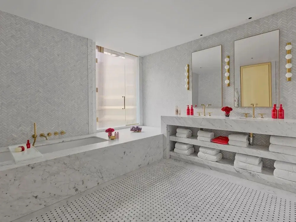 Photo - Faena New York
