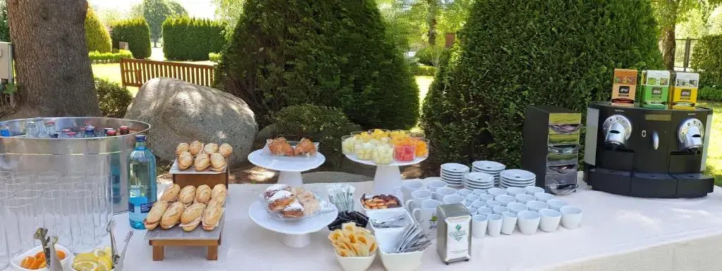 Foto - Hotel Grèvol Spa