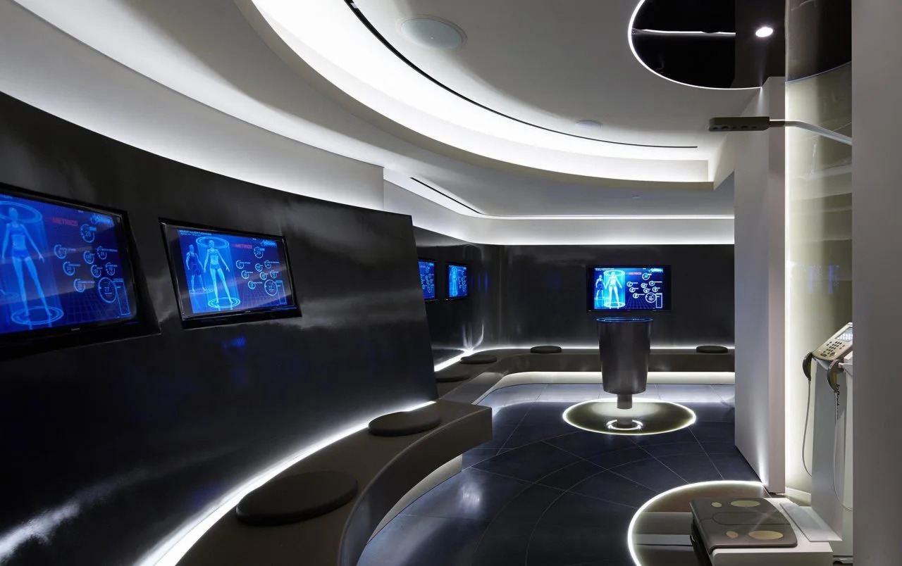 Photo - The Shilla Seoul