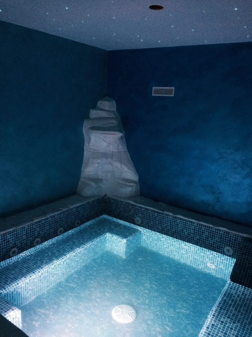 Foto - Bellevue del Golfo Hotel & Spa