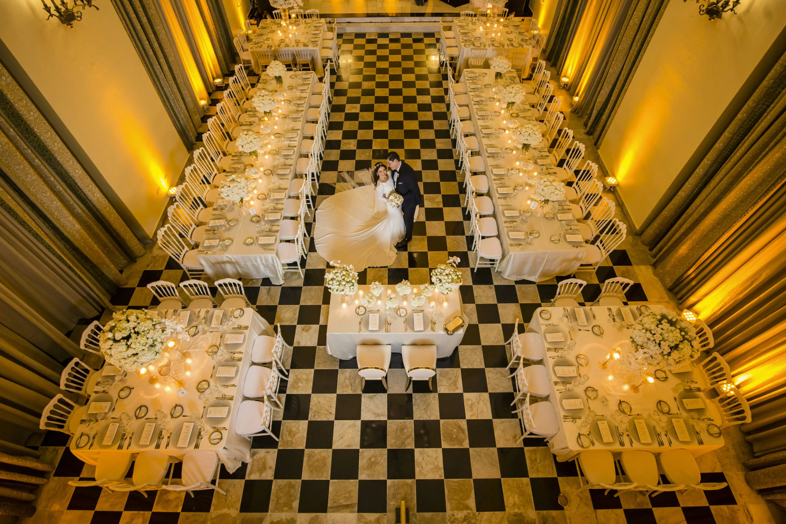 Photo - Hotel El Convento