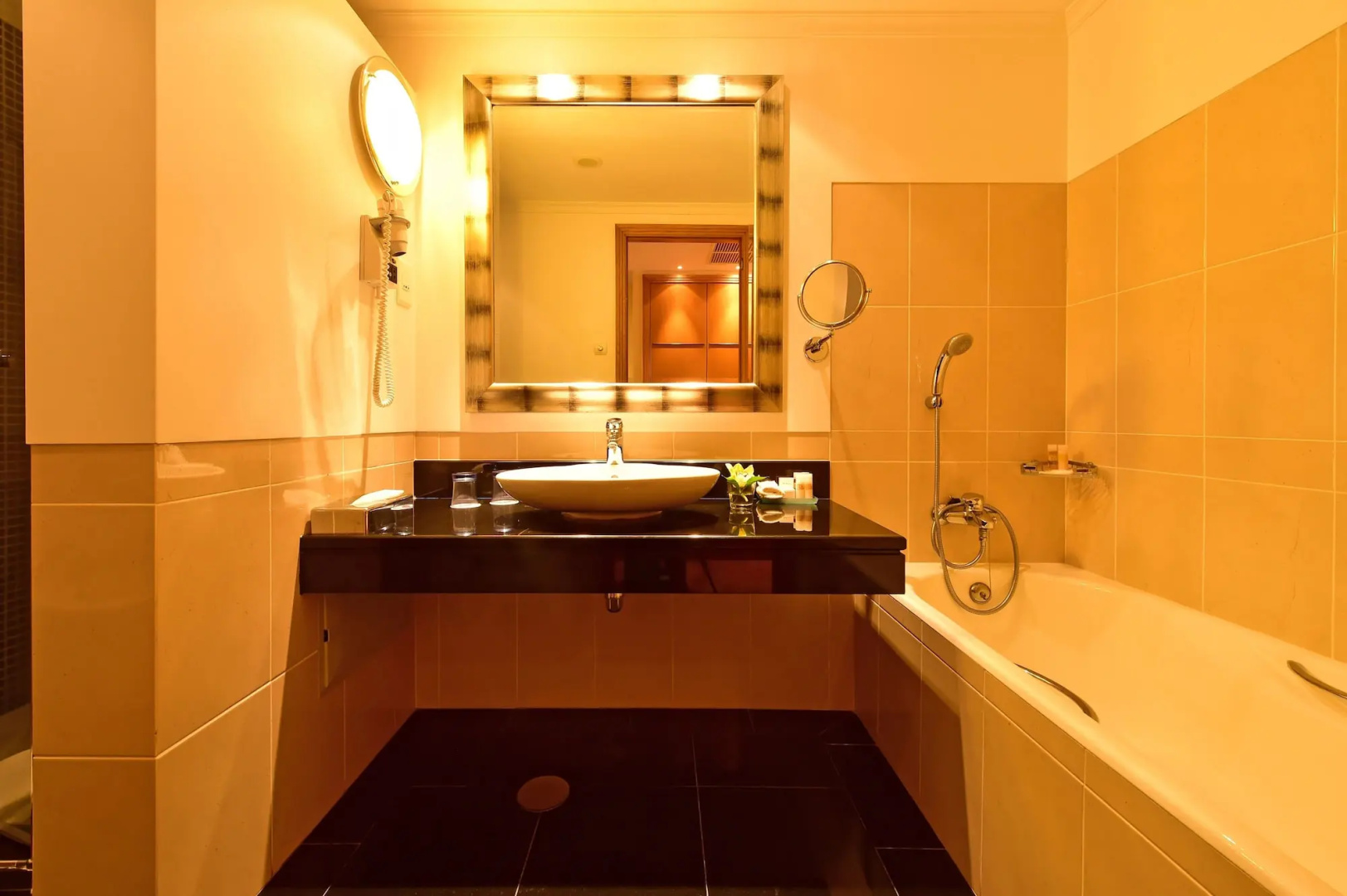 Foto - Pestana Grand Premium Ocean Resort