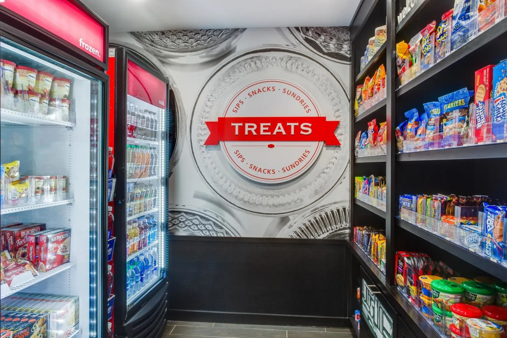 Foto - Hampton Inn Norcross