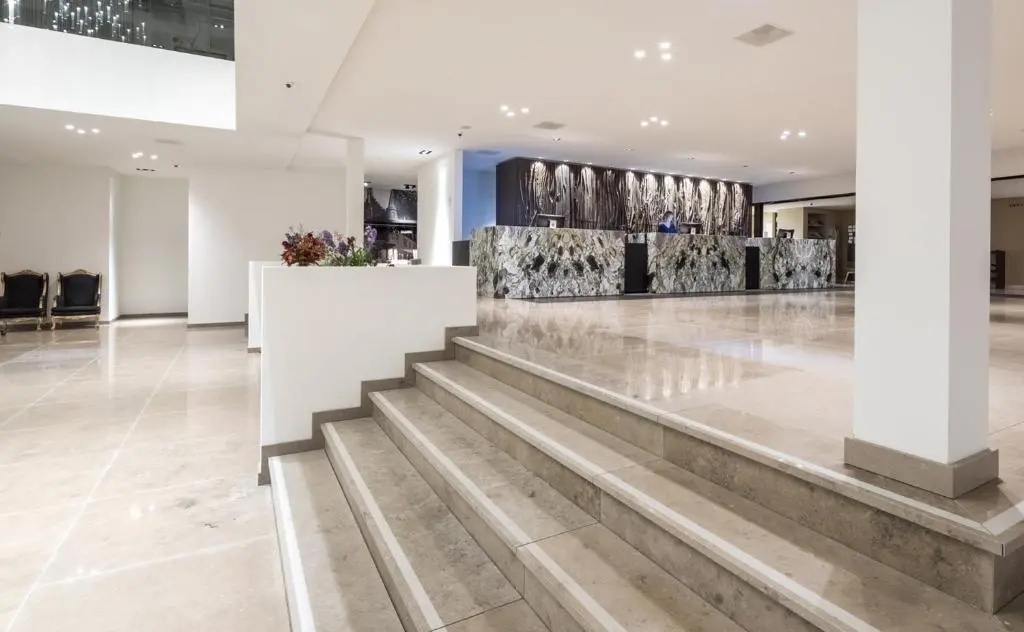 Foto - Van der Valk Hotel Heerlen