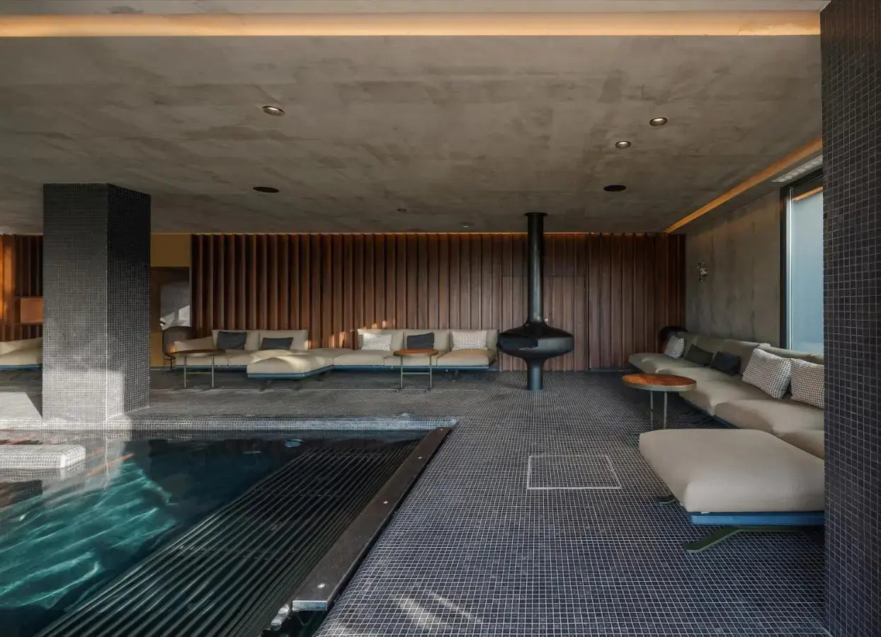 Foto - Son Brull Hotel & Spa - Relais & Chateaux