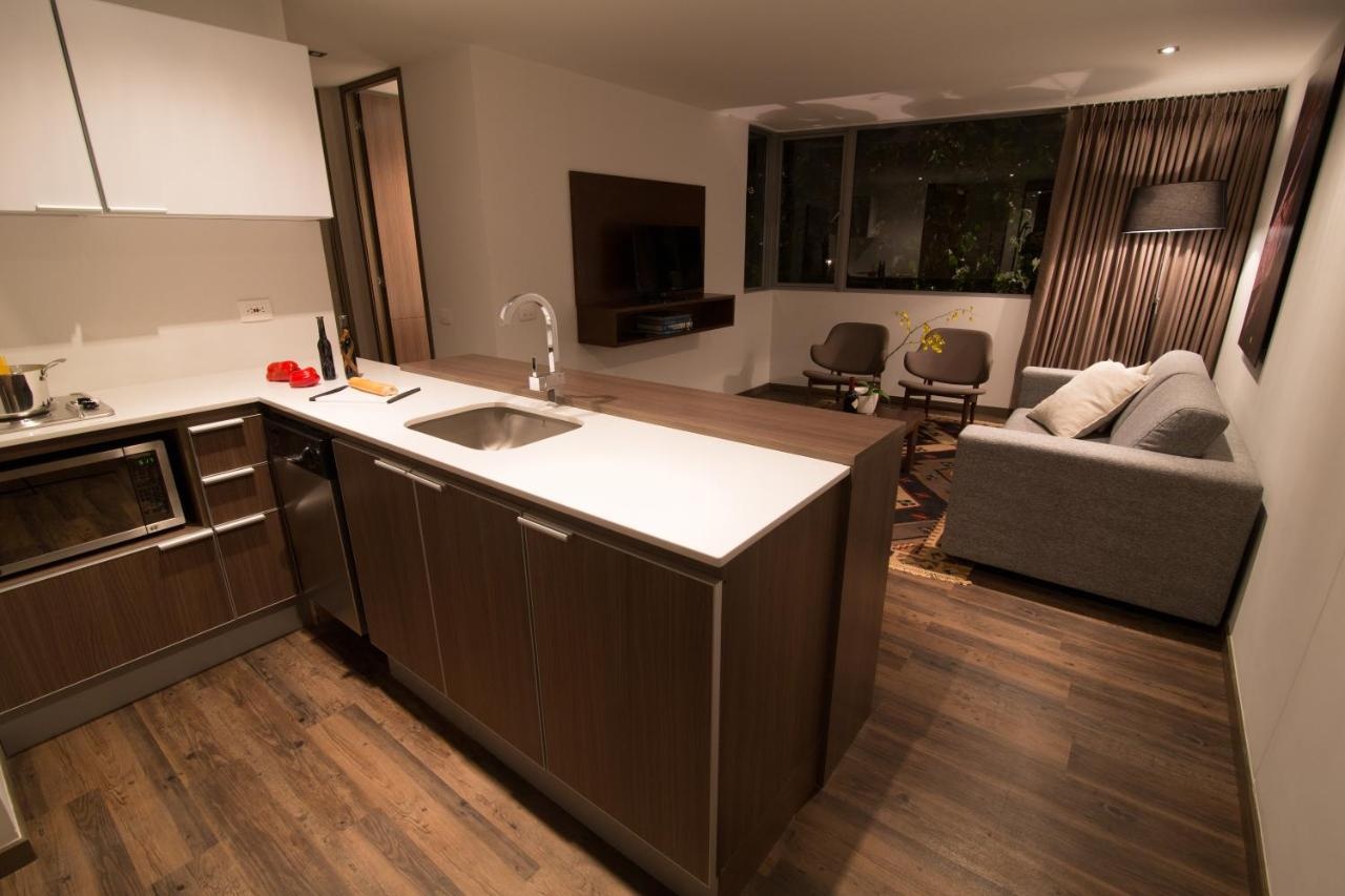 Foto - Sites Hotel