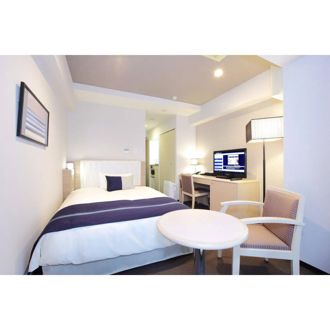 Photo - Tokyu Stay Shinjuku