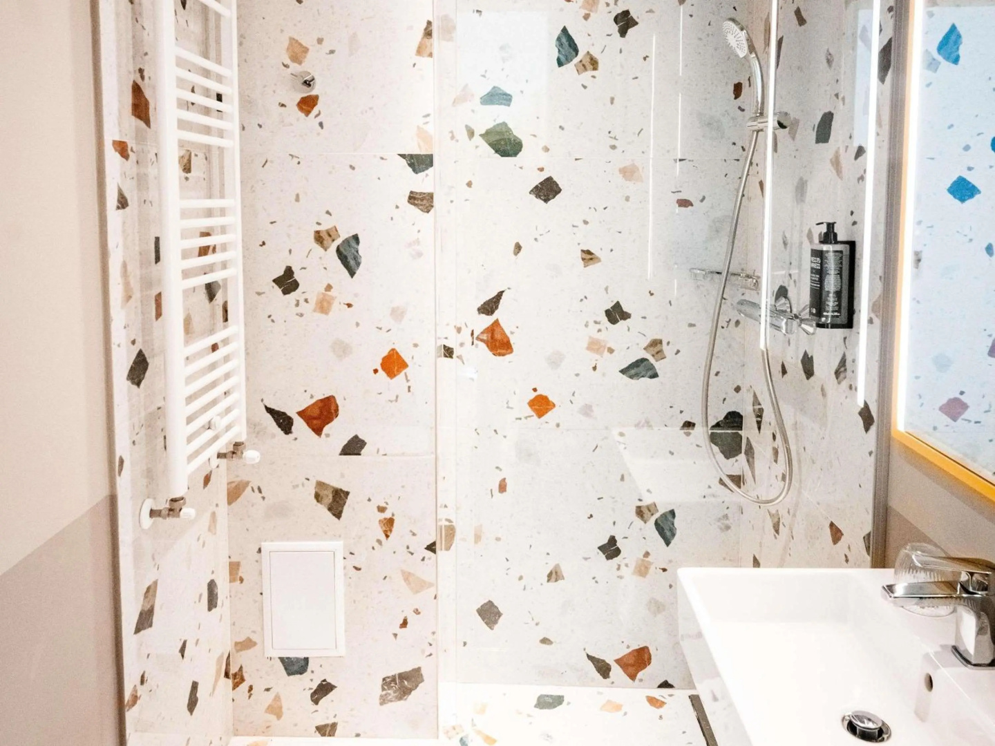 Foto - ibis Styles Sibiu Arsenal