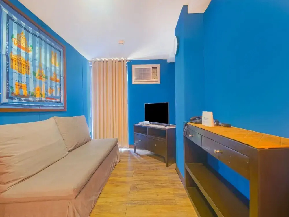 Photo - Super OYO Capital O 907 Ceo Flats