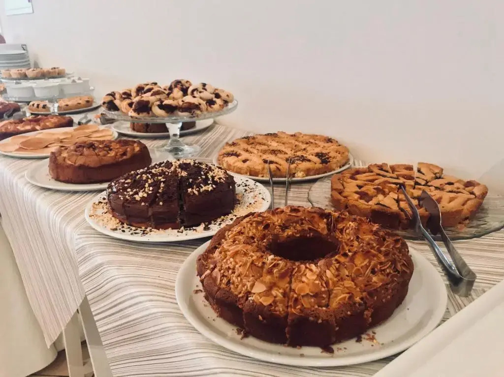 Photo - Hotel Nelson