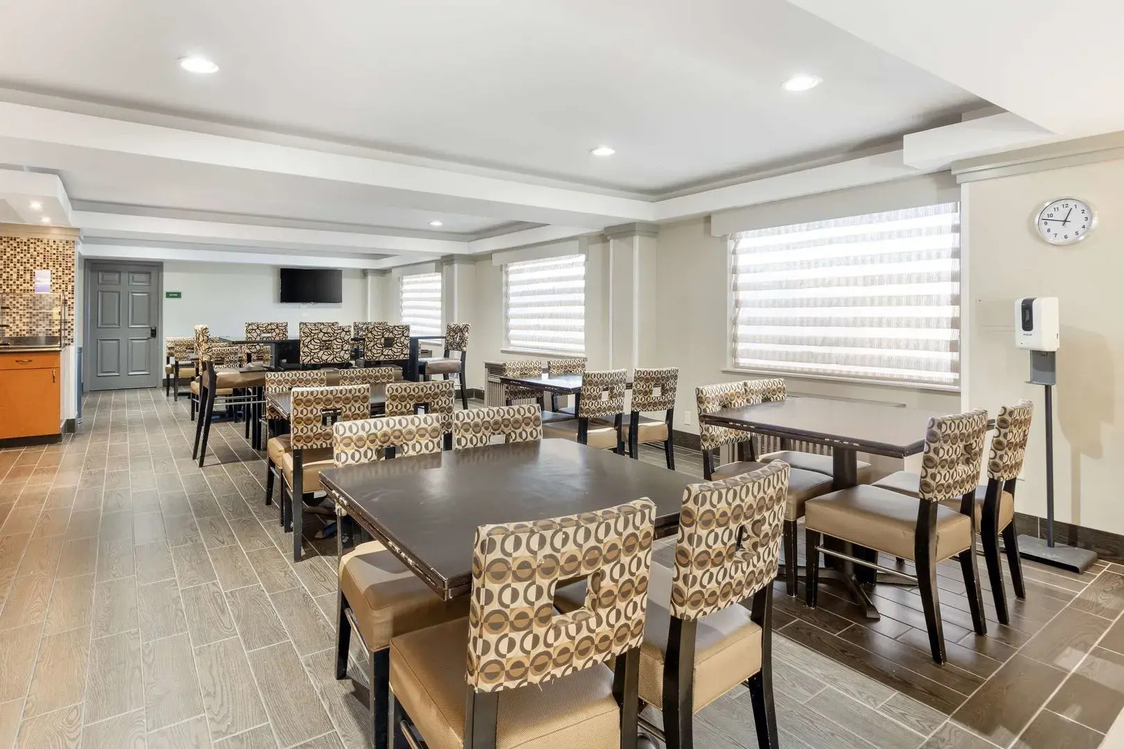 Photo - Best Western Glenview - Chicagoland Inn and Suites