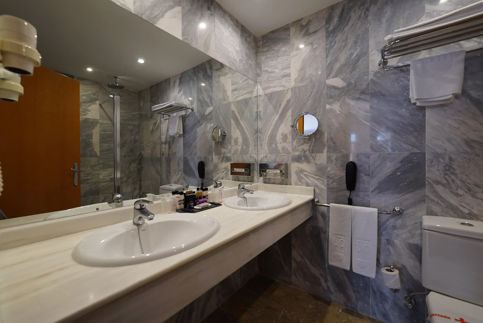 Foto - Hotel Artmadams