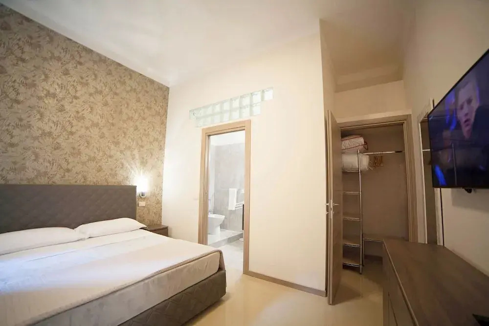 Photo - IMHOME - Cadorna House