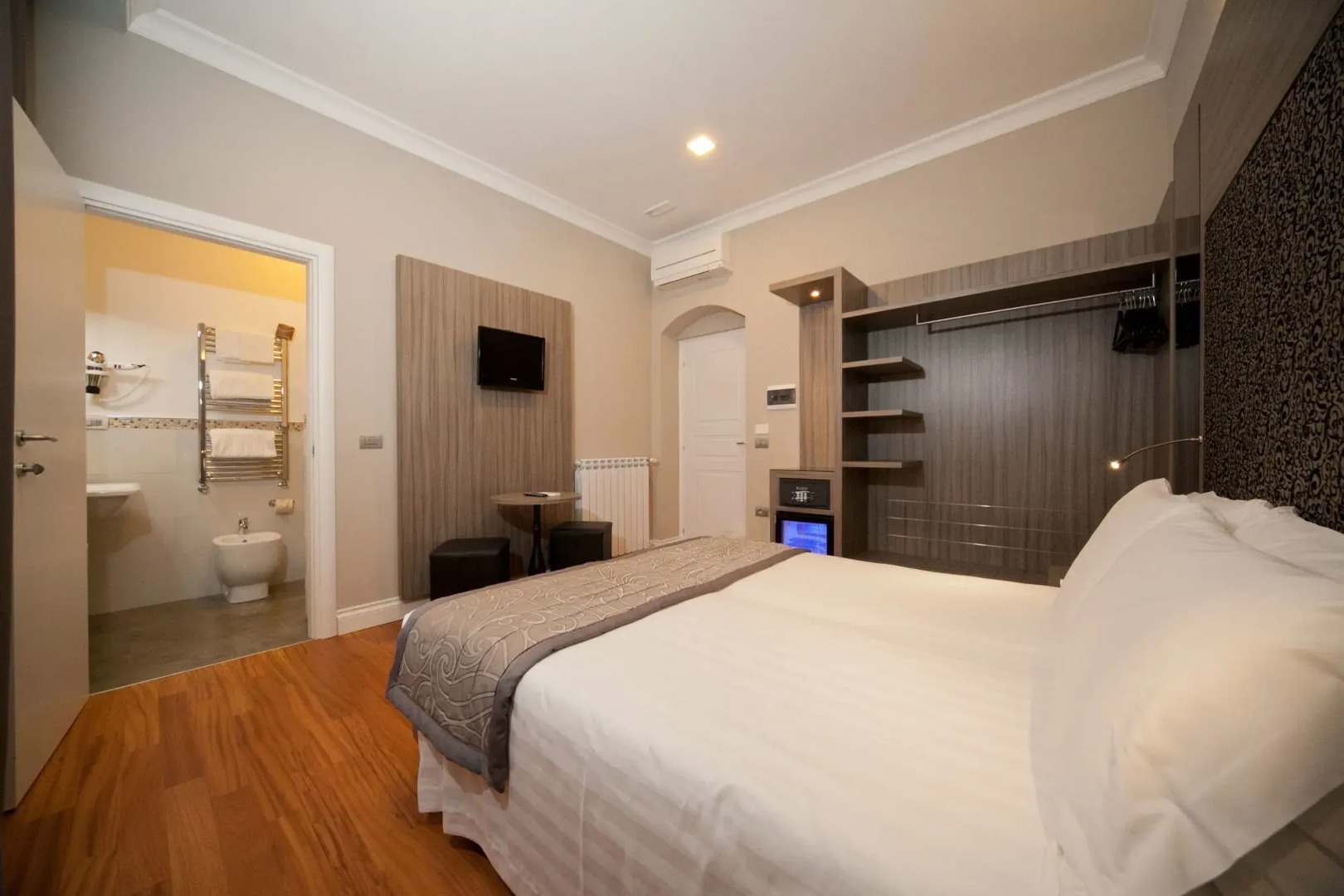 Photo - B&B Residenza le Fonticine