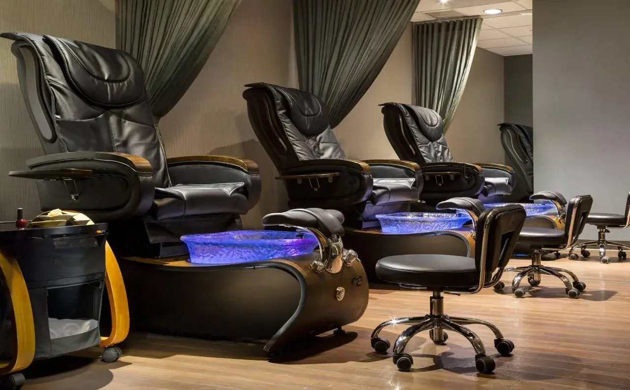 Foto - Gaylord Palms Resort & Convention Center