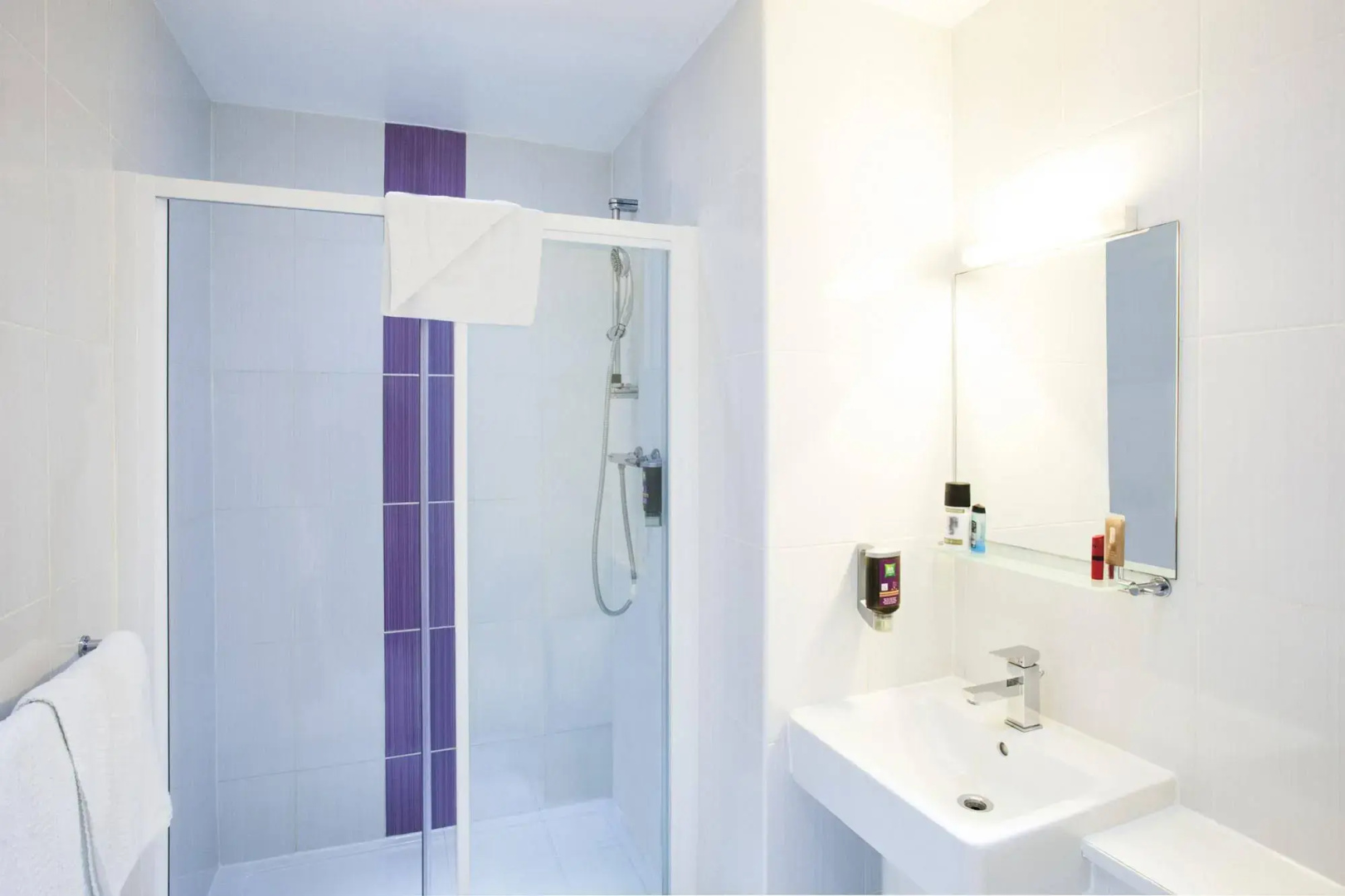 Foto - Heeton Concept Hotel Kensington