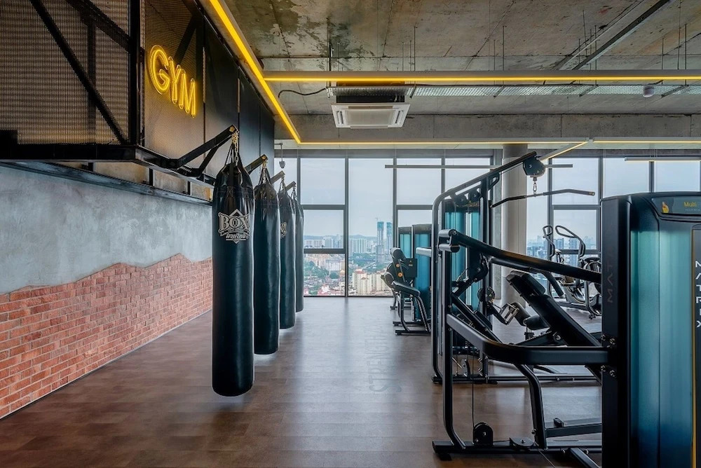 Photo - Millerz Square by MyKey