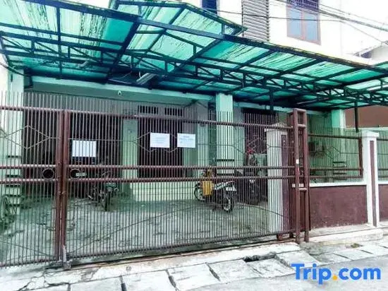 Photo - Kost Griya Asri by ecommerceloka