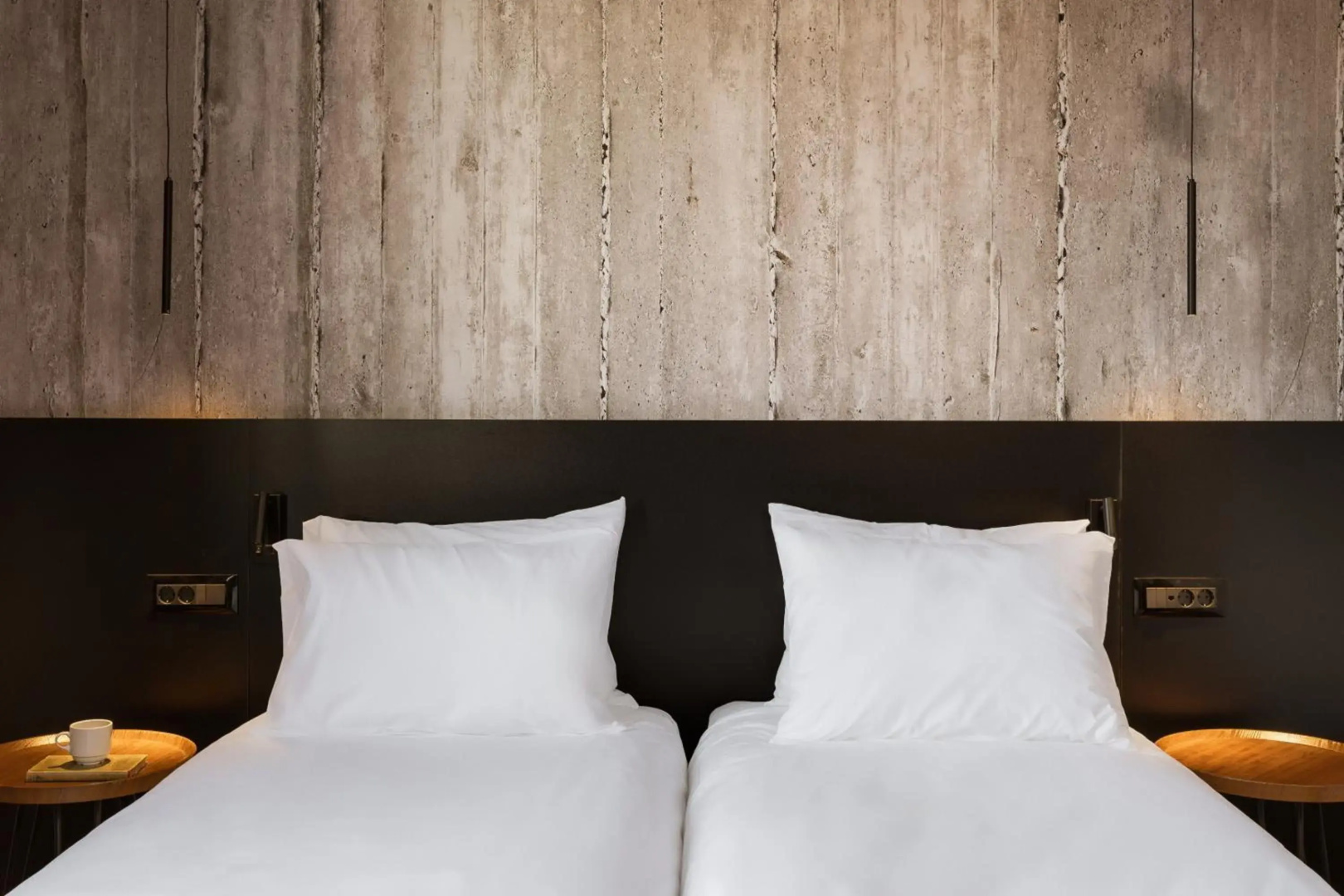 Photo - Alassia Hotel