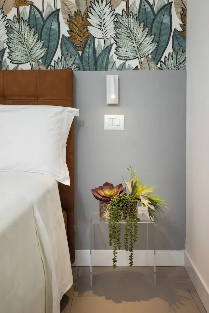 Foto - Sant’Agata Relais