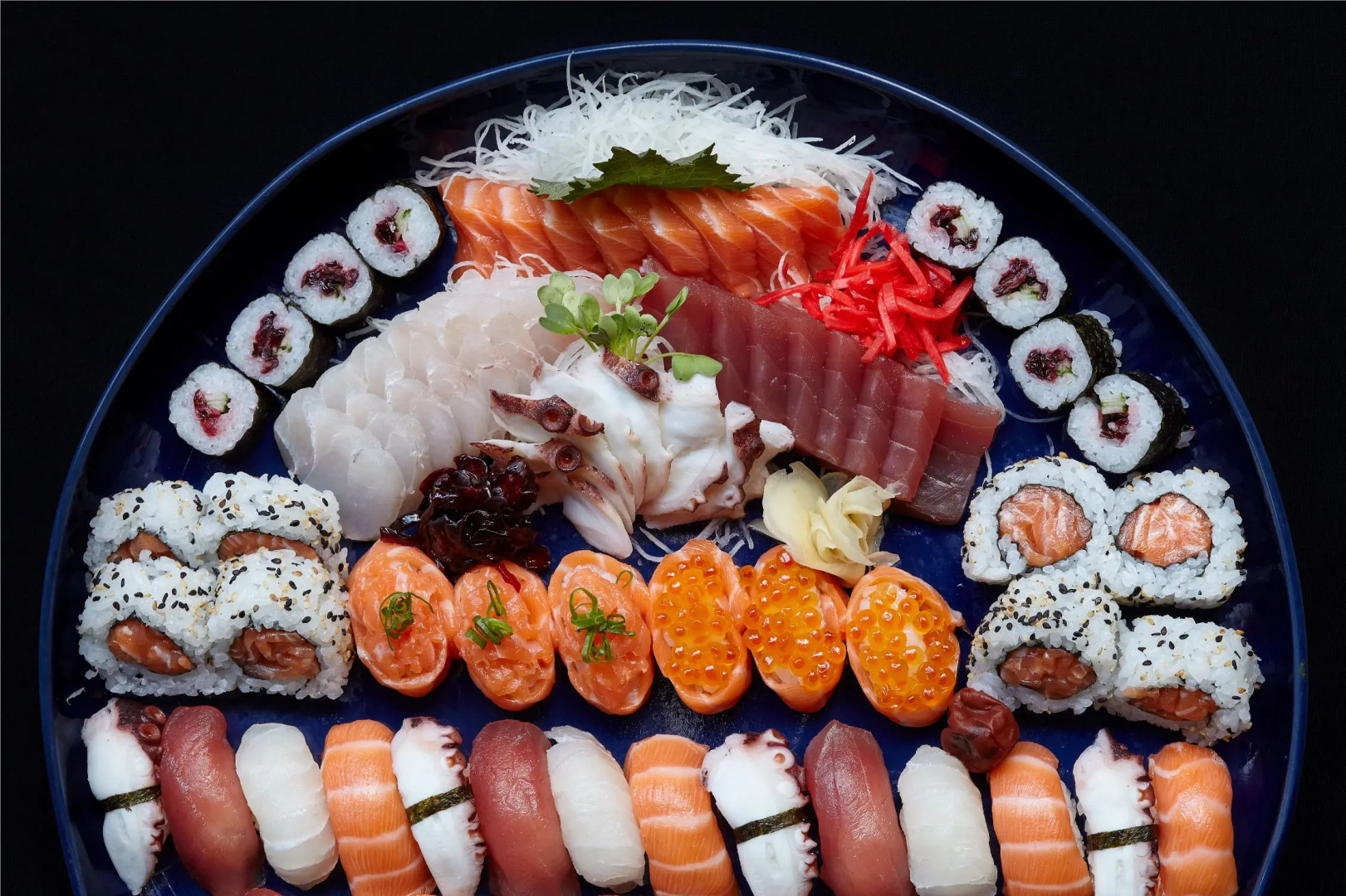 Foto - Renaissance São Paulo Hotel