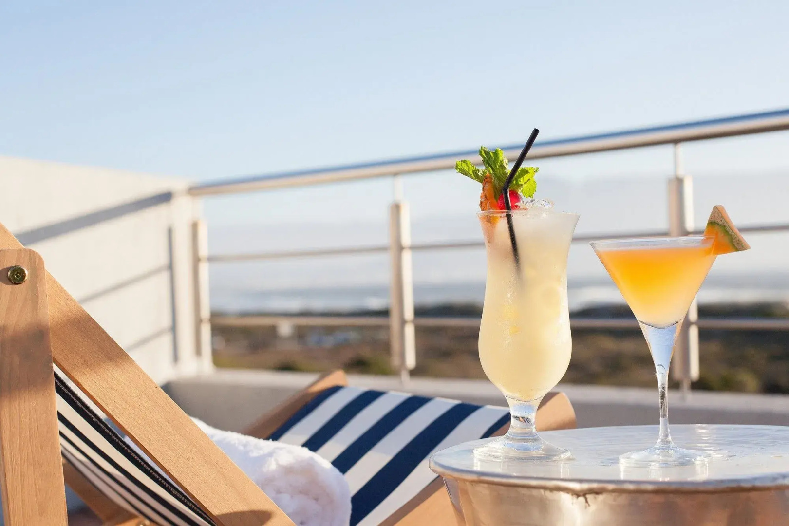 Foto - Bliss Boutique Hotel