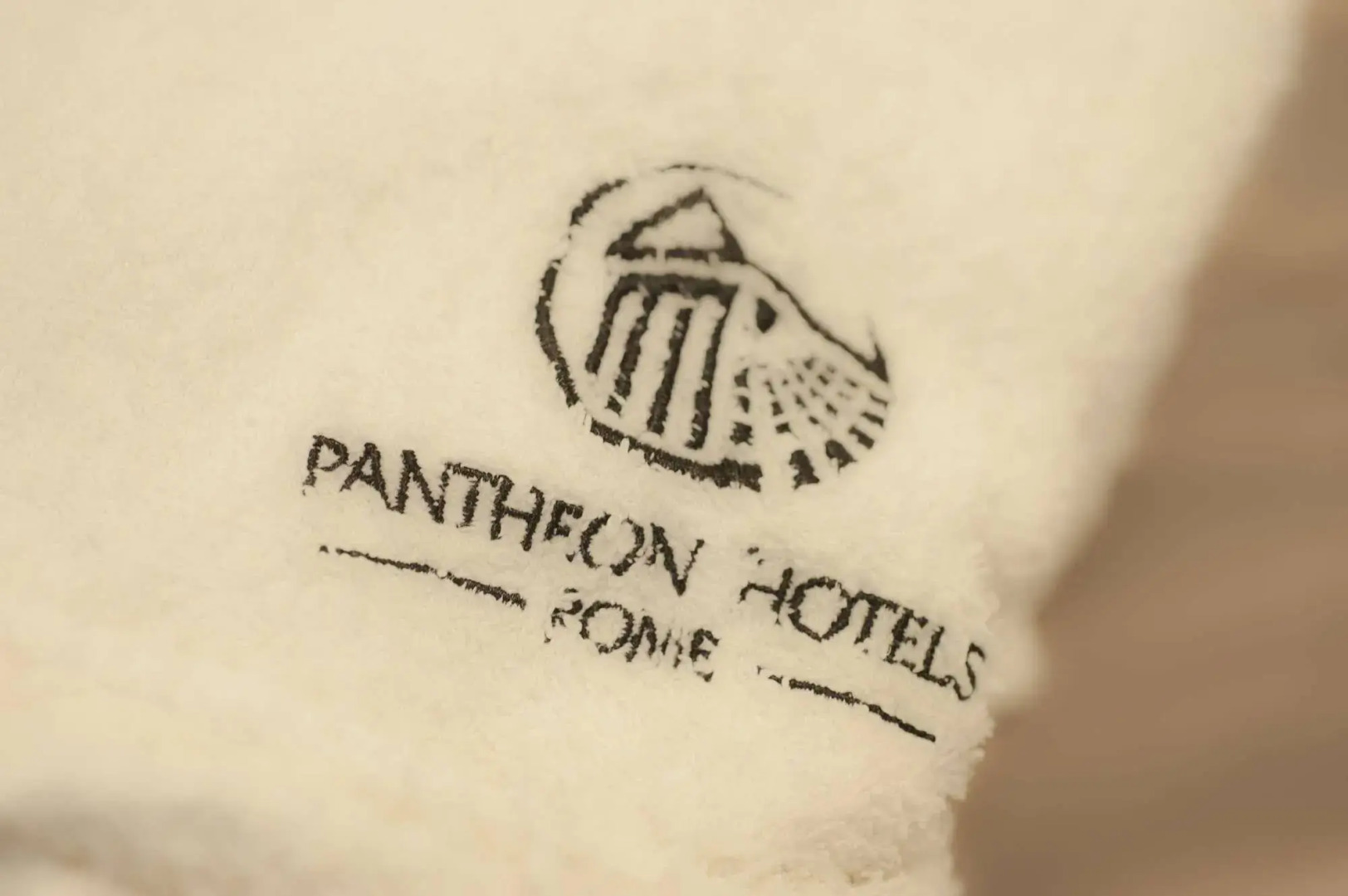 Photo - Vatican Style