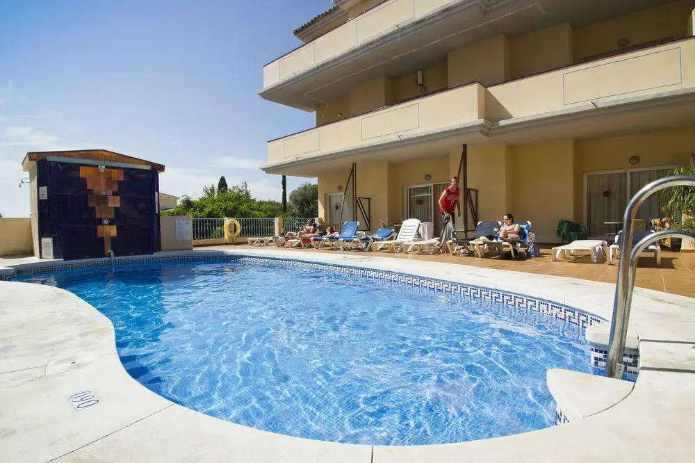 Foto - Vive Costa Azul