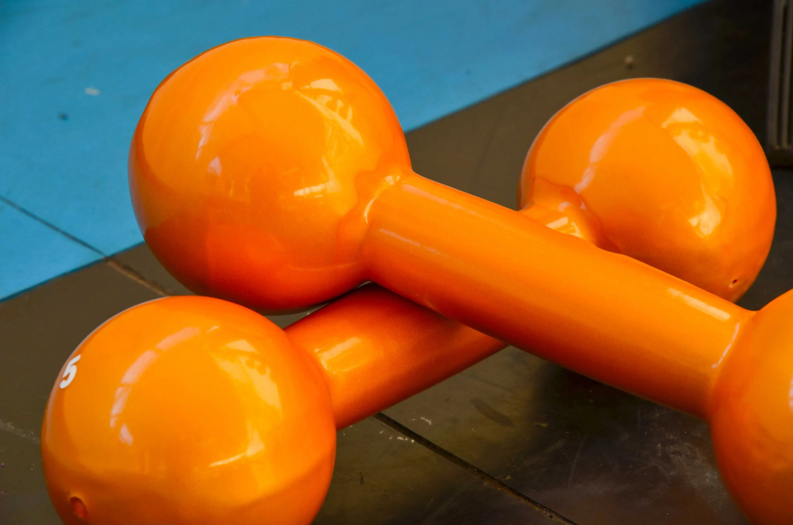 Photo - Hotel Renascença