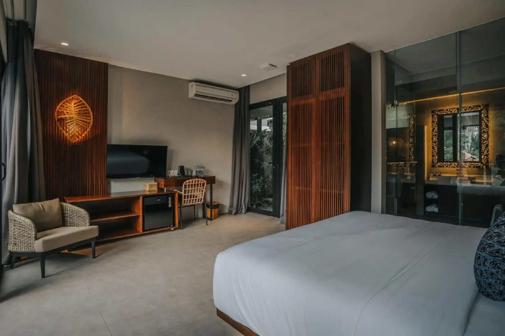 Photo - The Ning Resort Ubud