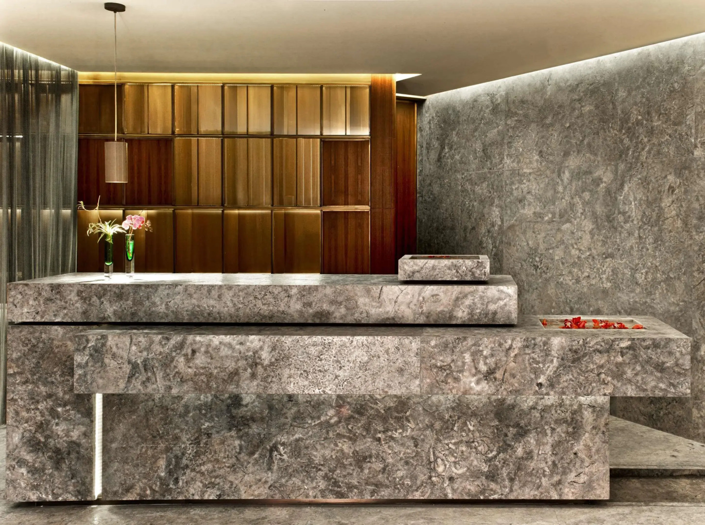 Foto - The St. Regis Istanbul