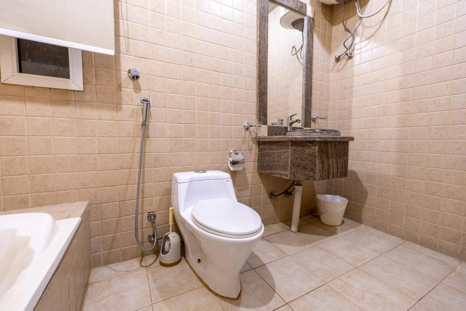 Photo - Dar NEYAARA SERVICED APARTMENTS