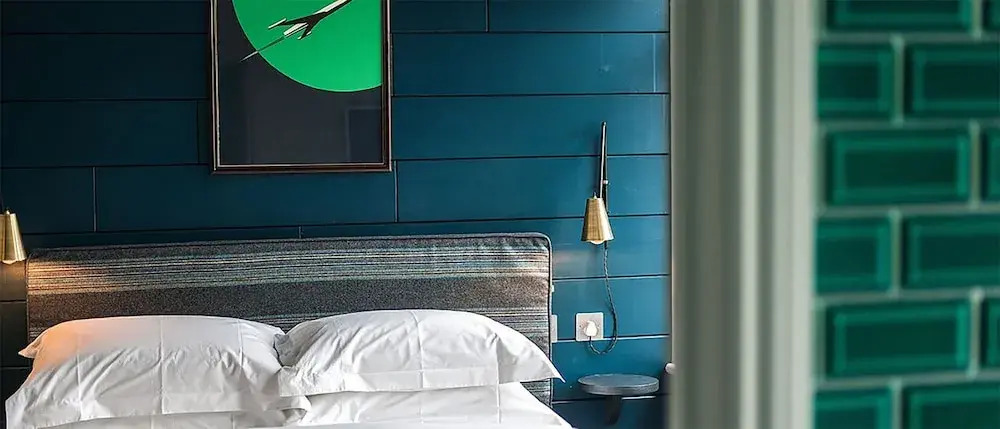 Photo - The Tommyfield Hotel