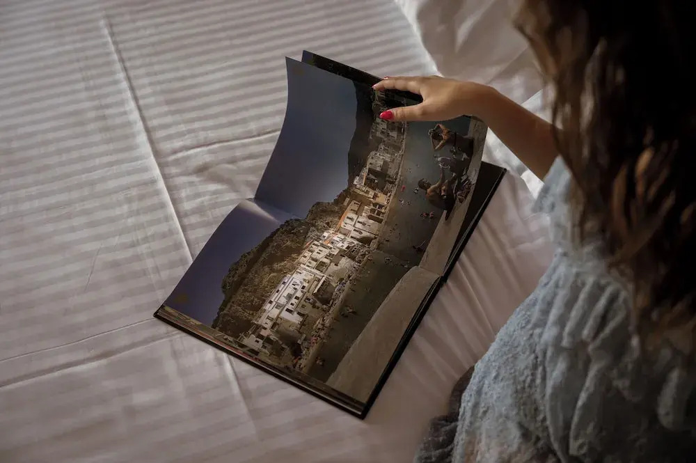 Photo - Villa Dei Melograni Boutique Hotel