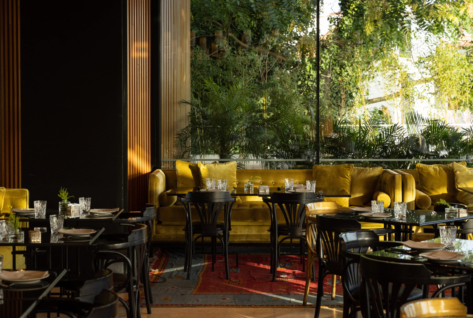 Photo - Memmo Príncipe Real - Design Hotels