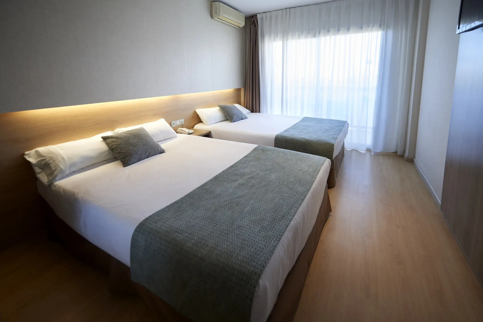 Foto - Eurosalou & Spa