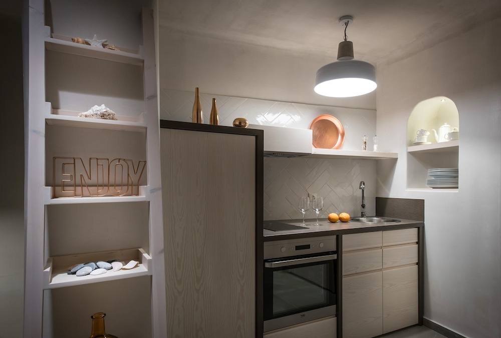 Cosmopolis Crete Suites, Bild 2 von 20