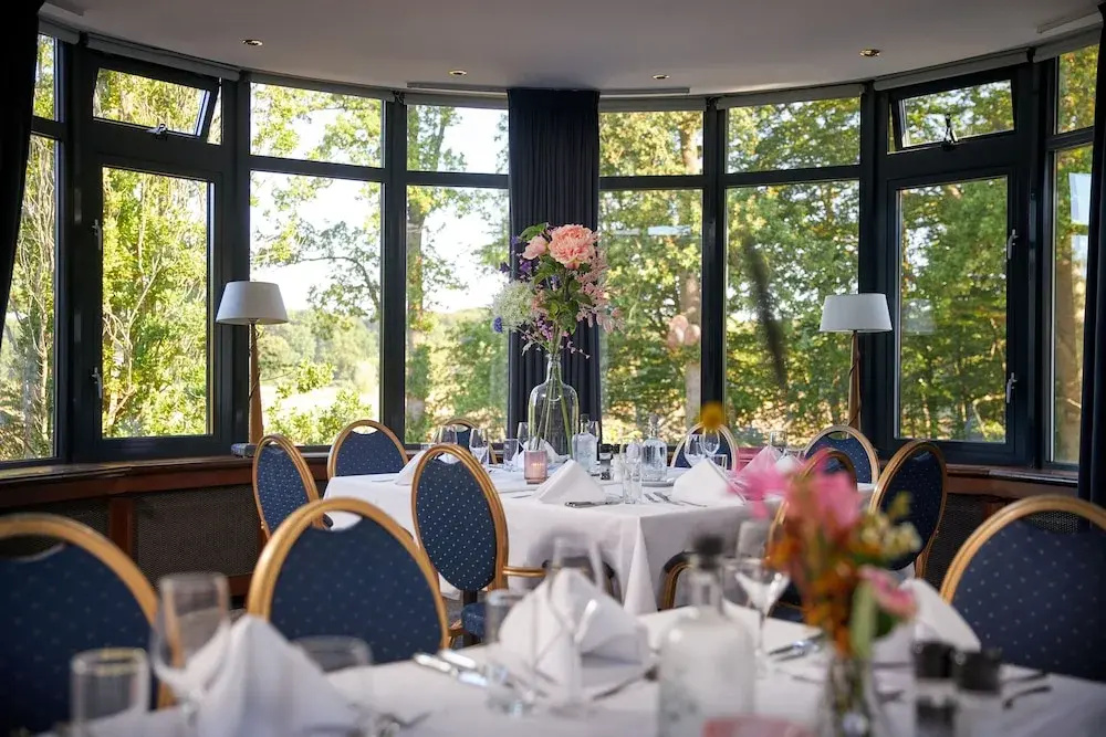 Foto - Van der Valk Hotel de Bilt-Utrecht