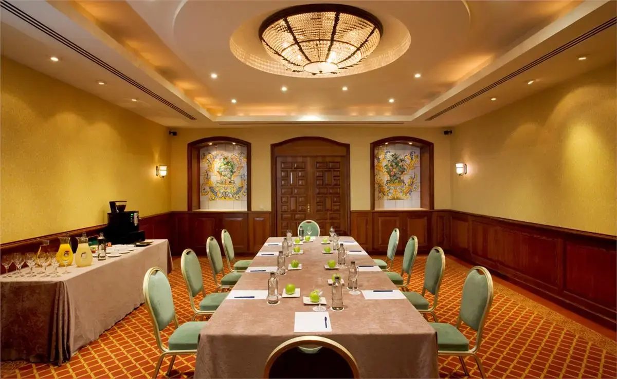 Photo - The Westin La Quinta Golf Resort and Spa