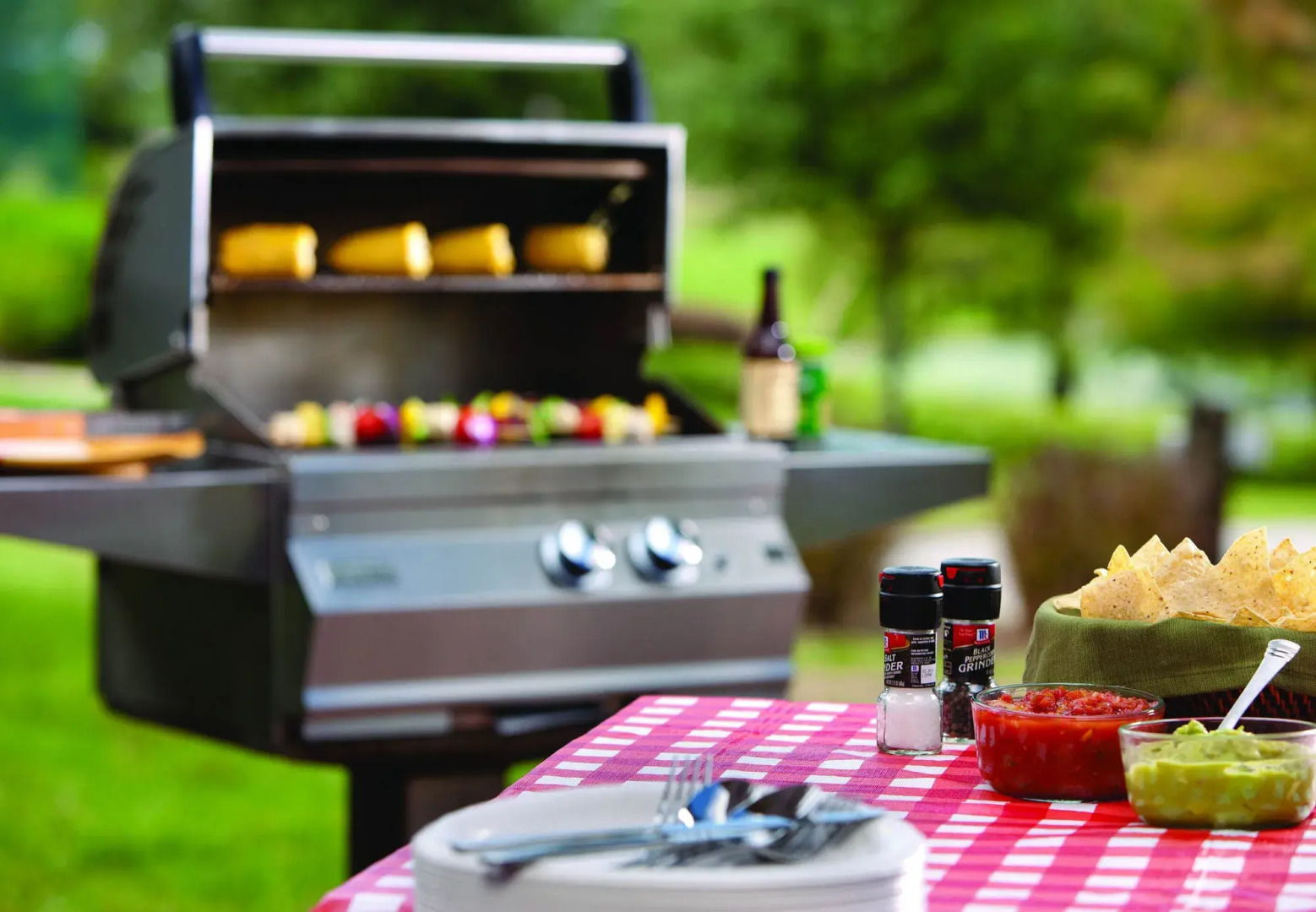 Photo - Marriott's Harbour Lake