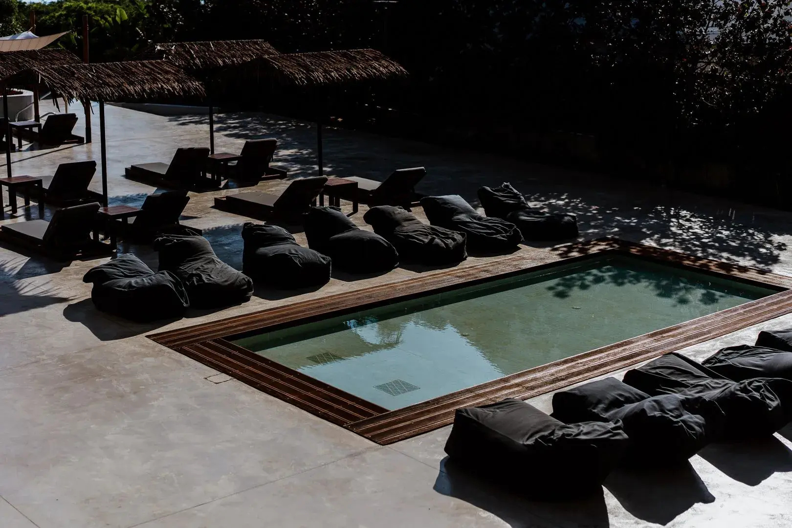 Photo - Cavo Zoe Seaside Hotel