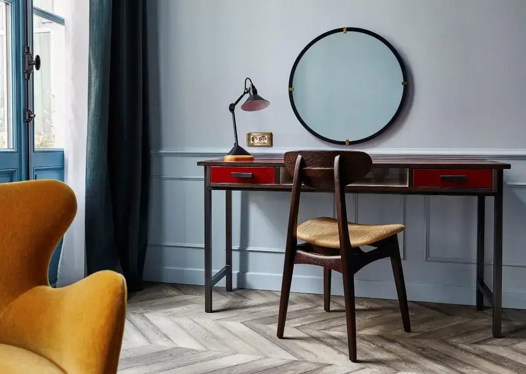 Photo - The Hoxton, Paris