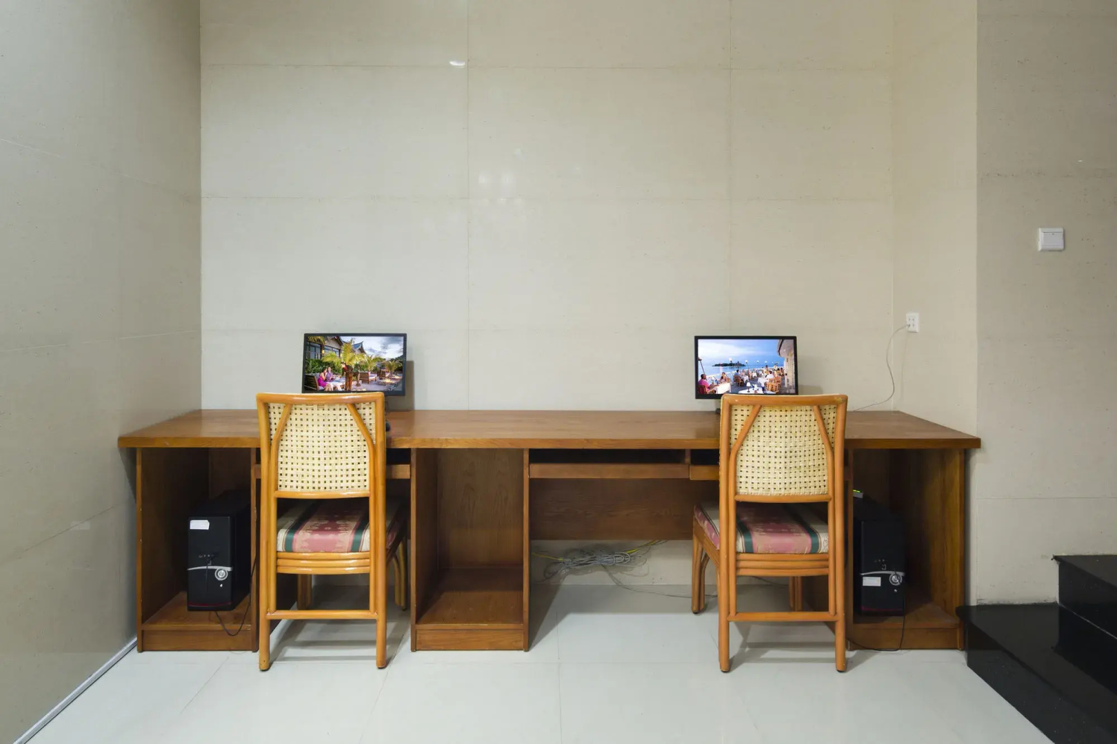 Foto - Green World Hotel Nha Trang