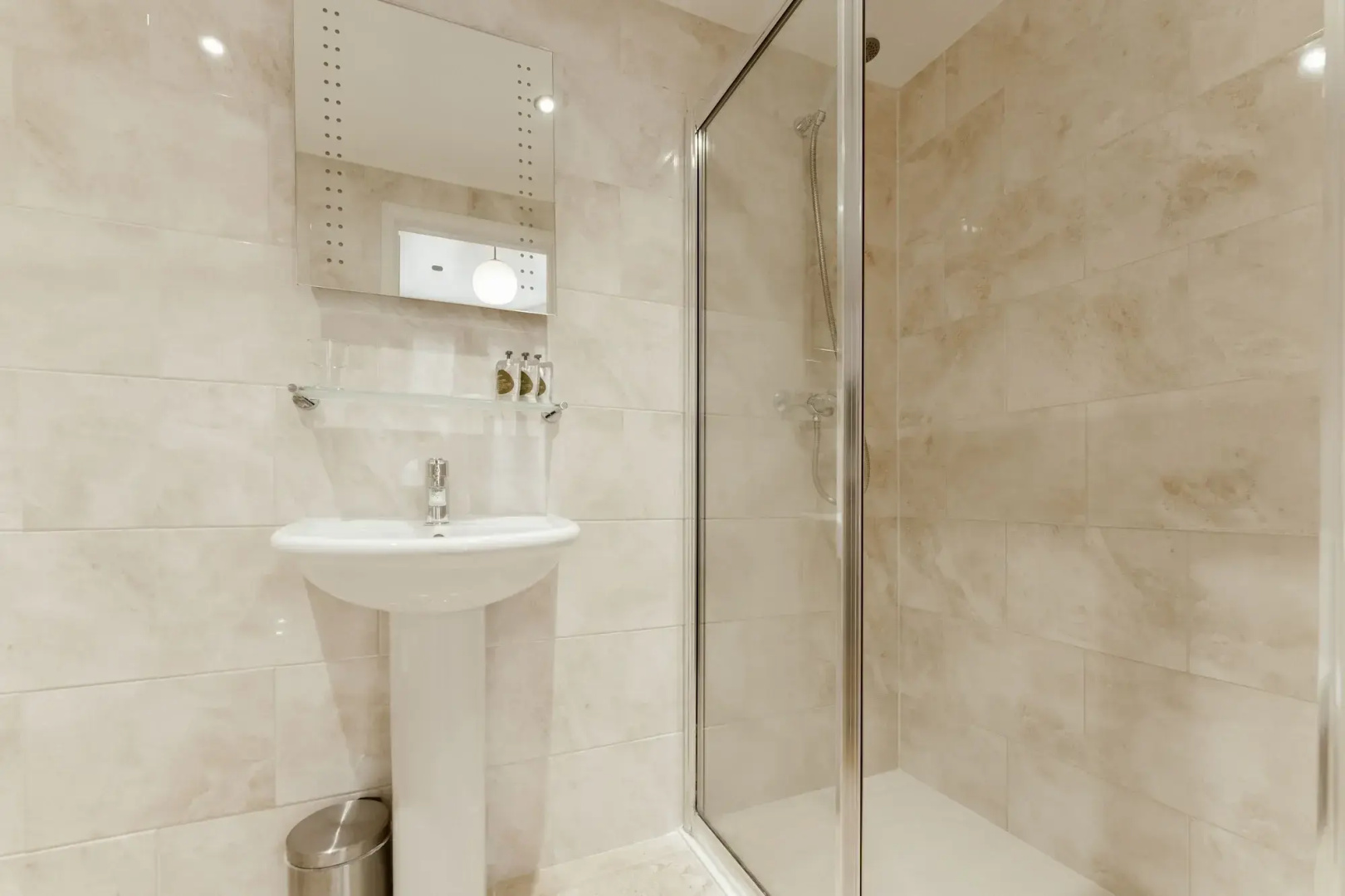 Foto - Star Hotel